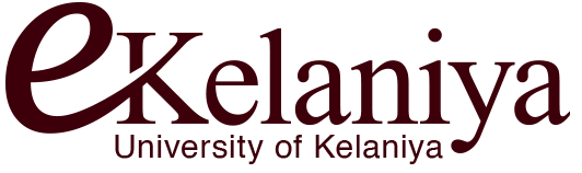 e-kelaniya